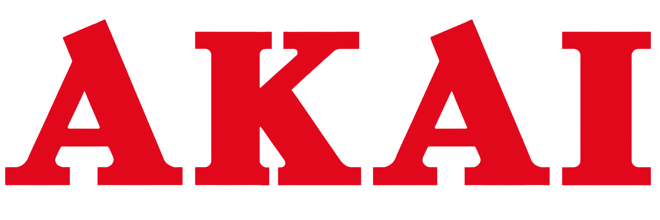 AKAI РОССИЯ - аудиотехника, видеотехника, бытовая и портативная техника AKAI AKAI РОССИЯ - аудиотехника, видеотехника, бытовая и портативная техника AKAI